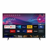 SmartTVHisense85A6BGLED4KUltraHD85"Wi-Fi