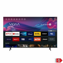 SmartTVHisense85A6BGLED4KUltraHD85"Wi-Fi