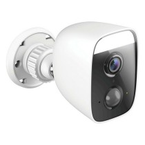 SurveillanceCamcorderD-LinkDCS-8627LHFullHDWiFi8W