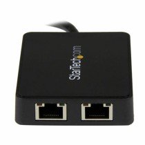 AdaptadordeRedStartechUSB32000SPT