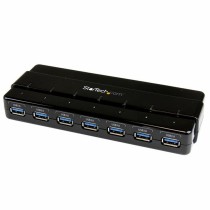 USBHubStartechST7300USB3B