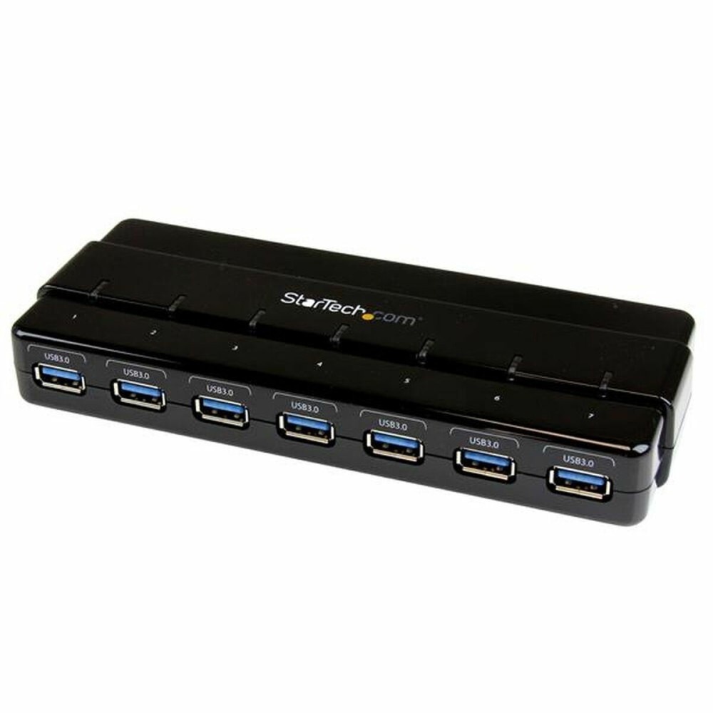 HubUSBStartechST7300USB3B