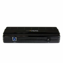 HubUSBStartechST7300USB3B