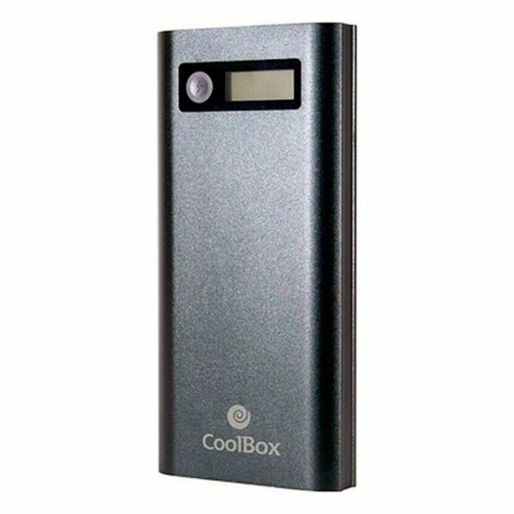 PowerbankCoolBoxCOO-PB20K-PD4520000mah45W