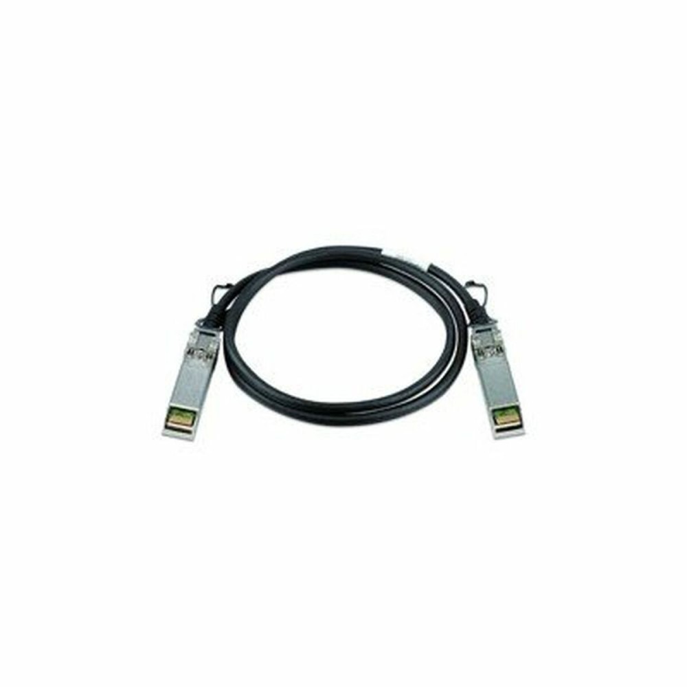 CableRedSFP+D-LinkX-STACK(1m)