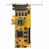 PCI-KarteStartechPEX8S1050LPRS-232