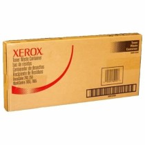 Recipiente-contenitoreXerox008R12990