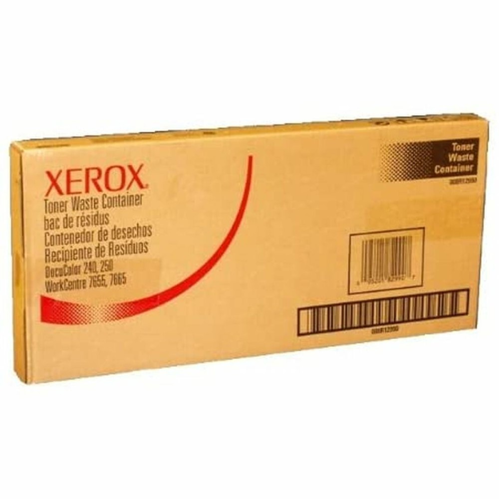 ContainerXerox008R12990