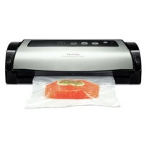 Vacuum-sealed packaging Tefal VT256070