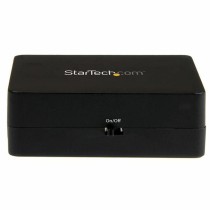 AudioConverterStartechHD2ABlack