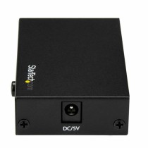 HDMI-SwitchStartechVS221HD20Schwarz