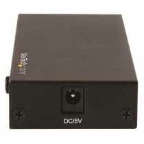 HDMI-SwitchStartechVS421HD20Schwarz