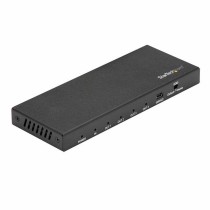 SplitterHDMIStartechST124HD202Black