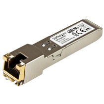 ModuloFibraSFPMultiModaleStartechSFP1000TXST