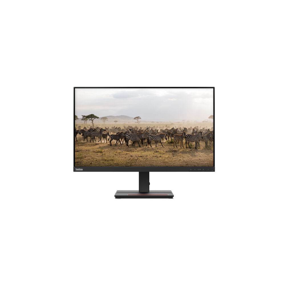 MonitorLenovo62AFKAT2EU27"