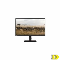 MonitorLenovo62AFKAT2EU27"