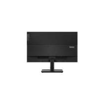 MonitorLenovo62AFKAT2EU27"