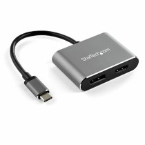 USB-C-zu-HDMI/DisplayPort-AdapterStartechCDP2DPHD4KUltraHD