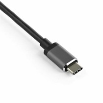 AdaptadorUSBCparaHDMI/DisplayPortStartechCDP2DPHD4KUltraHD