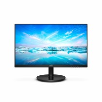 MonitorPhilips271V8L/0027"LEDFHDFullHD1920x1080px