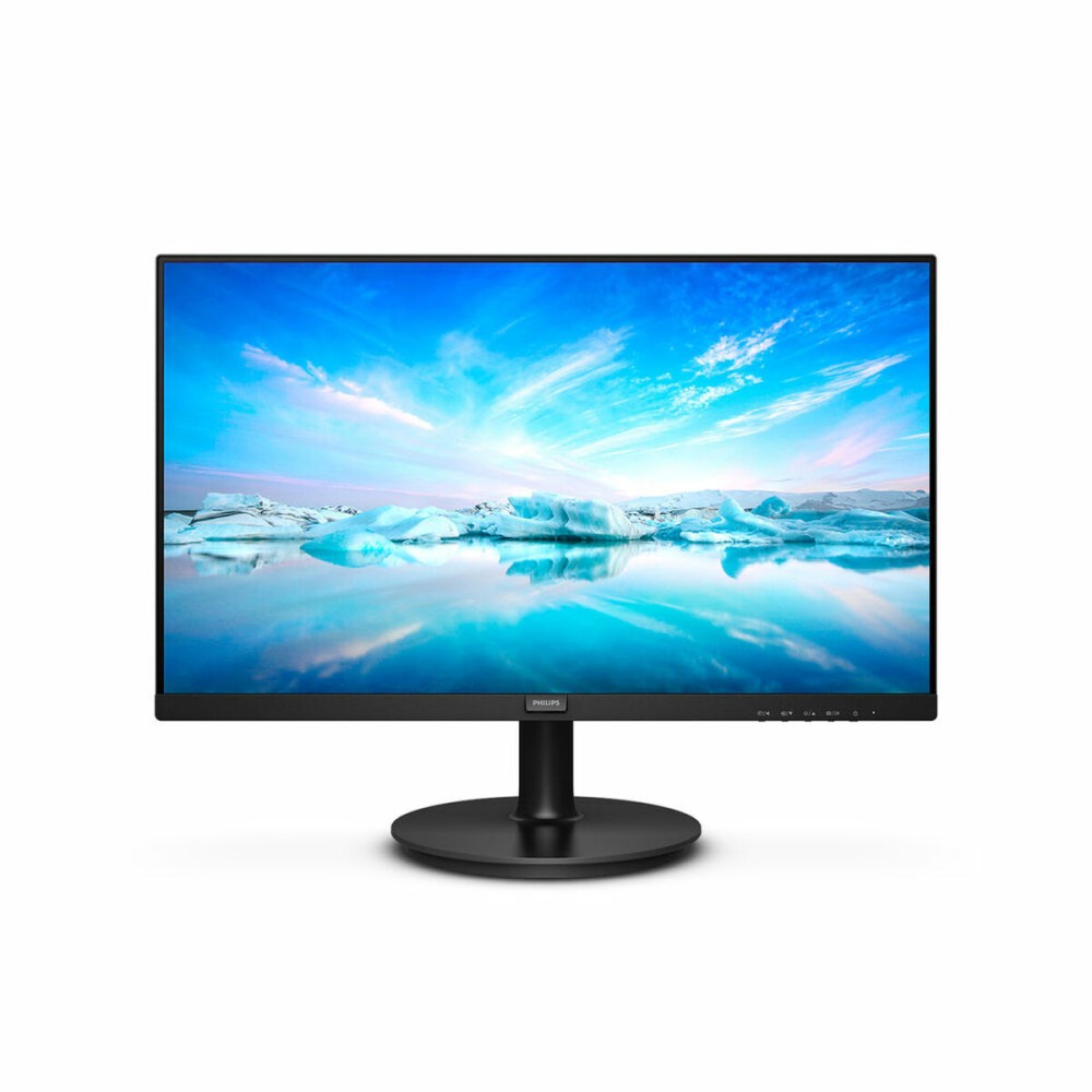 MonitorPhilips271V8L/0027"LEDFHDFullHD1920x1080px