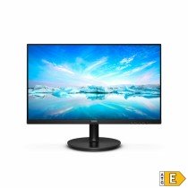 MonitorPhilips271V8L/0027"LEDFHDFullHD1920x1080px