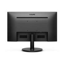 MonitorPhilips271V8L/0027"LEDFHDFullHD1920x1080px