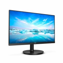 MonitorPhilips271V8L/0027"LEDFHDFullHD1920x1080px