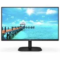 MonitorAOC24B2XH/EU