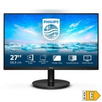 MonitorPhilips271V8LA/0027"