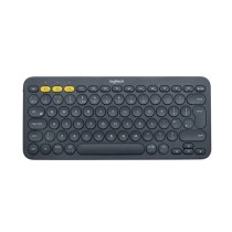 TastaturLogitech920-007580EnglischQWERTY