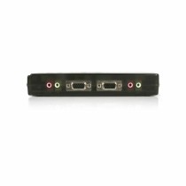 SwitchKVMStartechSV411KUSB1,2m