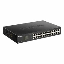 SwitchD-LinkDGS-1100-24V2GigabitEthernet