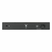 SwitchD-LinkDGS-1100-24V2GigabitEthernet