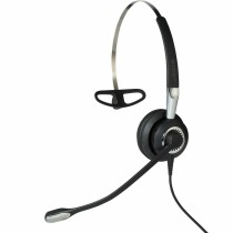 AuricularescommicrofoneJabra2406-820-204