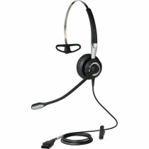 AuricularescommicrofoneJabra2406-820-204