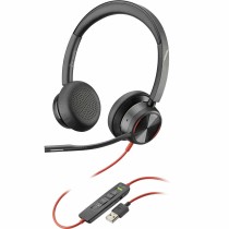 HeadphonesPoly214406-01Black