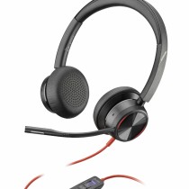 HeadphonesPoly214406-01Black