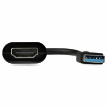 AdaptadorUSB3.0paraHDMIStartechUSB32HDES