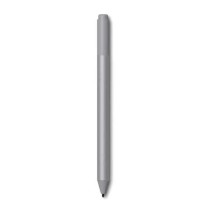 PencilMicrosoftEYV-00010Tablet