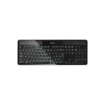 TastaturLogitechK750