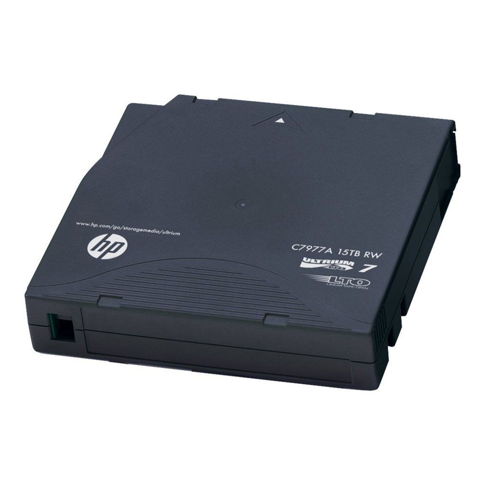 BandHPEC7977A15TB