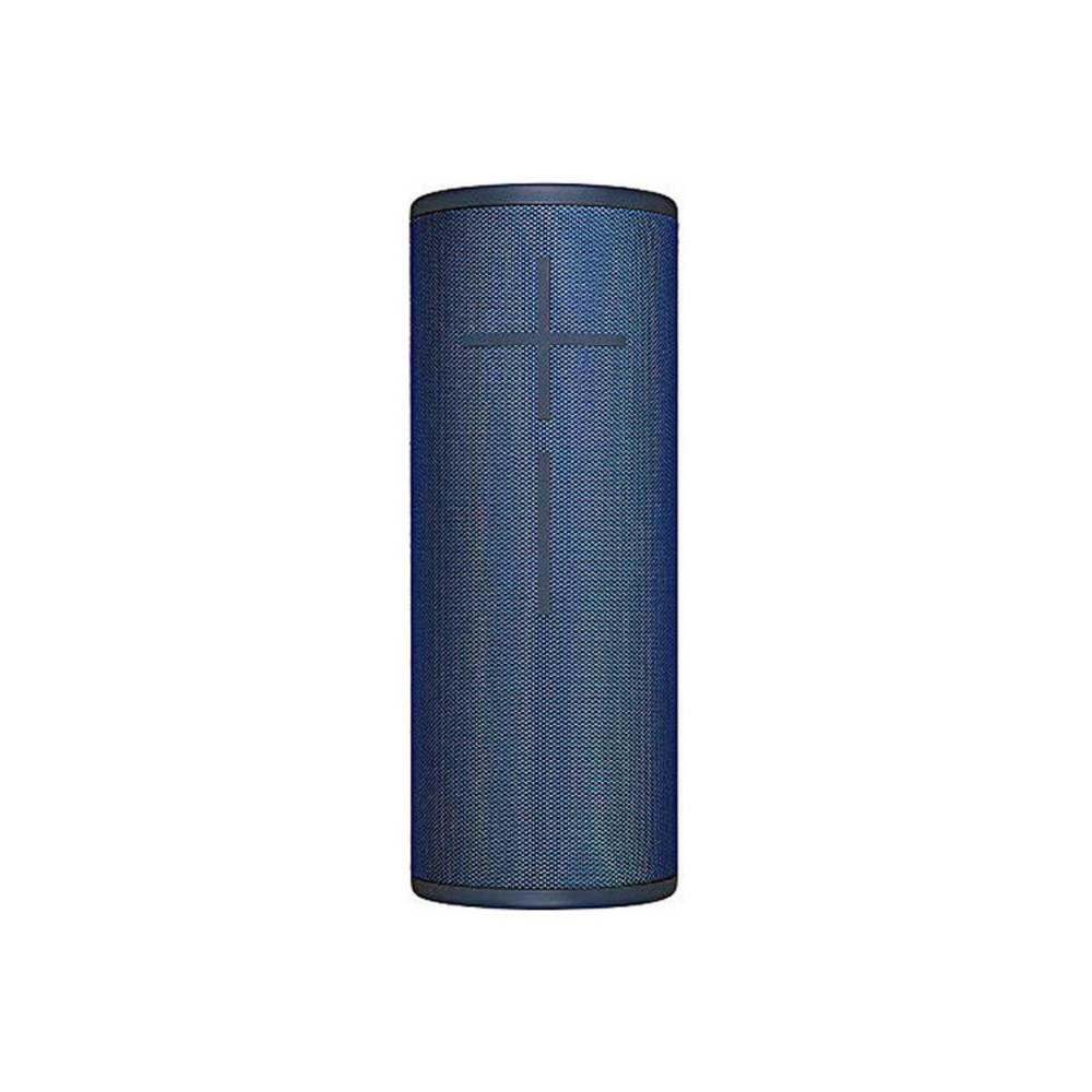 TragbareBluetooth-LautsprecherLogitechMEGABOOM3IP67