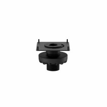 SupportoLogitech939-001811Nero