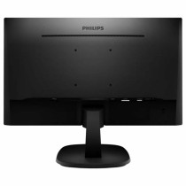 MonitorPhilips243V7QDAB/0024"FHDIPSHDMI