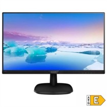 MonitorPhilips243V7QDAB/0024"FHDIPSHDMI