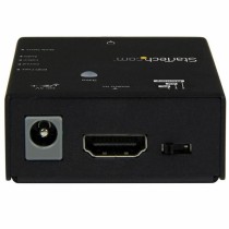 HDMIAdapterStartechVSEDIDHD