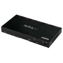 HDMI-SwitchStartechST122HD20S