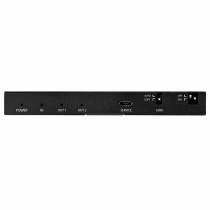 HDMI-SwitchStartechST122HD20S