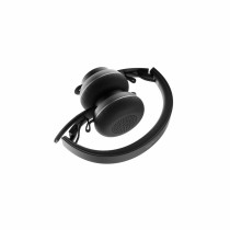 AuricolariBluetoothconMicrofonoLogitech981-000914NeroGrafite